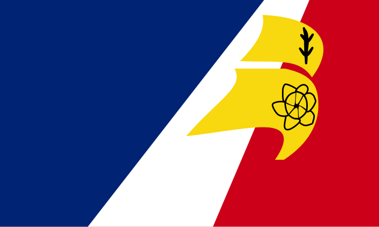 Fichier:Flag of Franco-Terreneuviens.svg