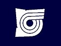 Kaminokawa - Steag