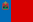 Flag of Kemerovo Oblast.svg