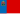 Flag of Kemerovo oblast.svg