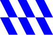 Vlag