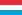 Flag of Luxembourg (3-2).svg
