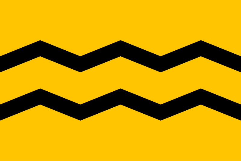 File:Flag of Manchukuo Marine Transport.svg