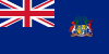 Flag of Mauritius (1923–1968).svg