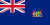 Vlag van Mauritius (1923-1968)