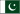 Flag of Pakistan (bordered).svg