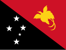 Flagg til Papua Ny-Guinea.svg