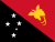 پاپوا نیو گنی کا پرچم