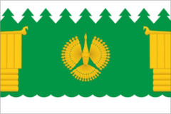Category:Flags of districts of Arkhangelsk Oblast - Wikimedia Commons