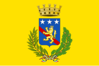 Potenza