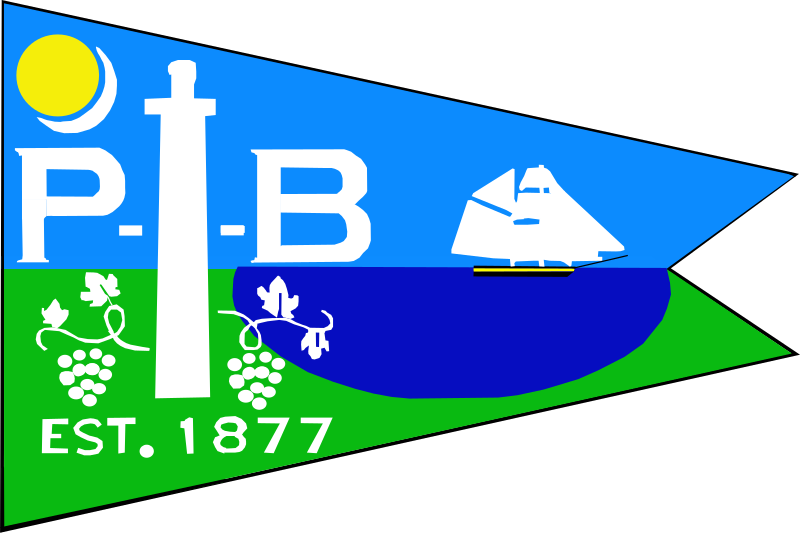 File:Flag of Put-in-Bay, Ohio.svg