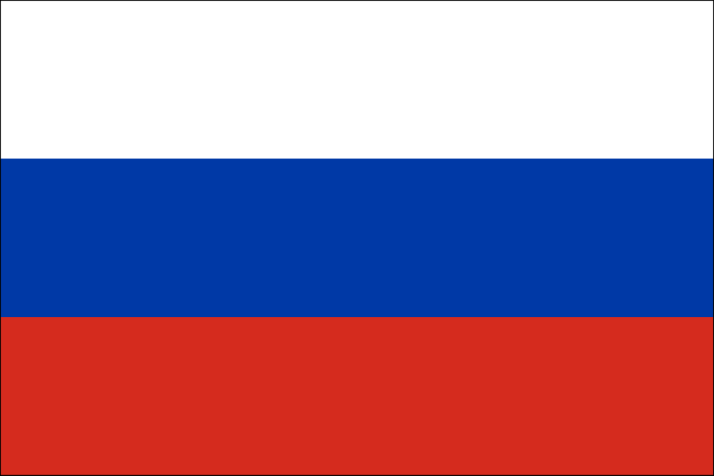 File:Flag of Russia with border.svg - Wikimedia Commons