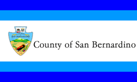 ไฟล์:Flag_of_San_Bernardino_County,_California.png