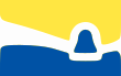 San Luis Obispo – vlajka