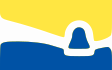 San Luis Obispo zászlaja