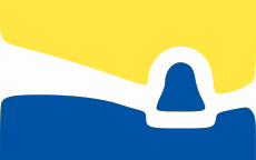 Flag of San Luis Obispo, California.svg