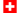 Швейцар