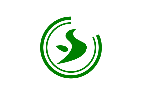 File:Flag of Takayama, Nagano.svg