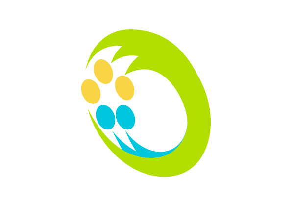 File:Flag of Tsugaru, Aomori.svg