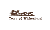 ↑ Wickenburg