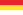 Flag of the Kalahandi Princely State.svg