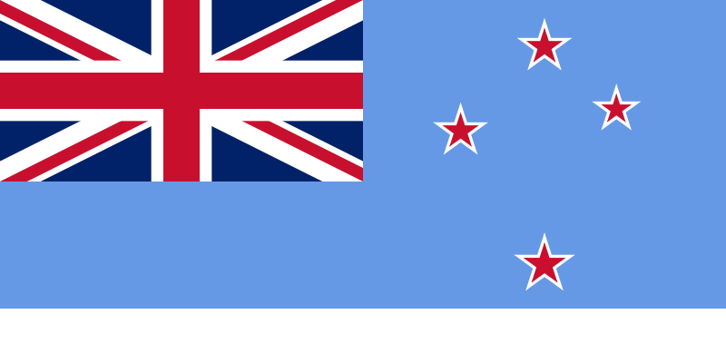 File:Flag of the Ross Dependency (unofficial).svg