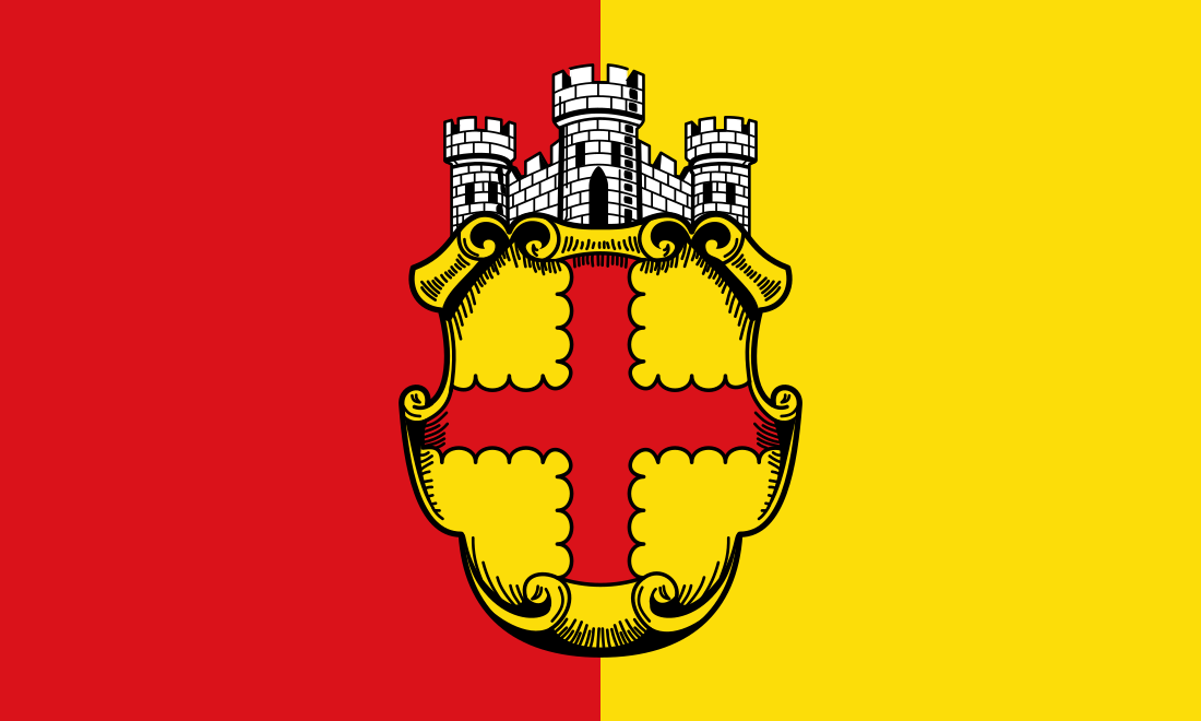 File:Flagge Eupen.svg