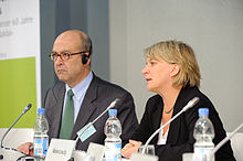 Flickr - boellstiftung - Подиум трансформация Palästina (6) .jpg