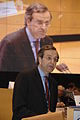 Flickr - europeanpeoplesparty - EPP Congress Bonn (63).jpg