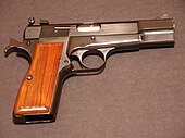 Flickr - ~Steve Z~ - 1971 Browning Hi Power 18.jpg