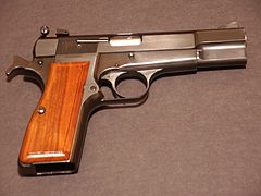 Flickr - ~Steve Z~ - 1971 Browning Hi Power 18.jpg