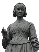 Florence Nightingale