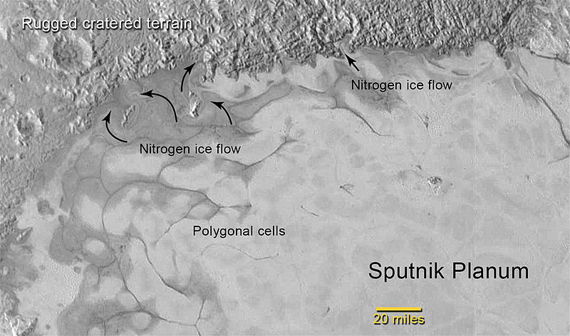 File:Flowing nitrogen ice on Pluto.jpg