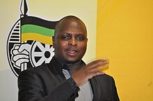 Floyd Shivambu.jpg 