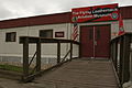 Flying Leatherneck Aviation Museum 001.jpg