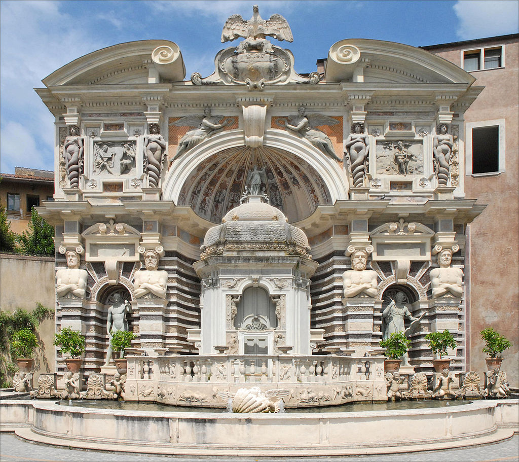 Fontana dellOrgano (Tivoli) (5868495711).jpg