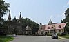 Forest Hills Cemetery Forest Hills Cemetery.JPG