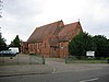 Ex chiesa di San Giovanni - geograph.org.uk - 222542.jpg