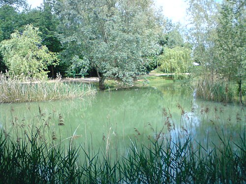 Ouverture de porte Foulayronnes (47510)