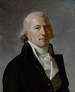 <span class="mw-page-title-main">Frédéric-César de La Harpe</span> Swiss political leader