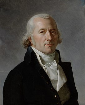 Frederic César de La Harpe kirjoittanut Pajou.jpg