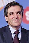 François Fillon 2010.jpg 