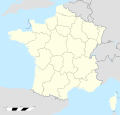 nur Regionen (bis 2016)