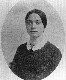 Frances Jennings Casement c. 1860.jpg