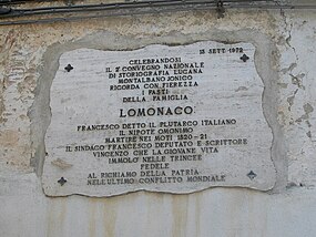 Francesco lomonaco montalbano.JPG