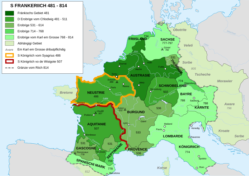 File:Frankish Empire 481 to 814-als.svg