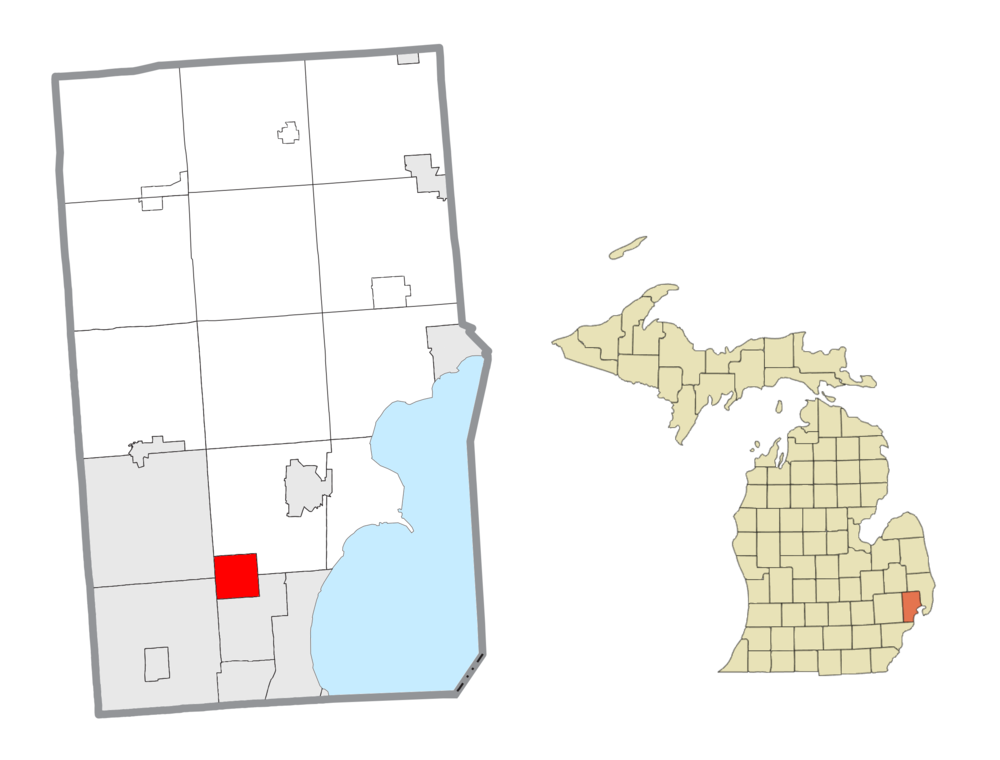 The population density of Fraser in Michigan is 10.77 square kilometers (4.16 square miles)
