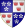 Fraser de lovat arms.svg