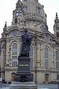 Frauenkirche-Luther-1549.jpg
