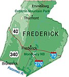 Frederick Maryland Crop Map.jpg